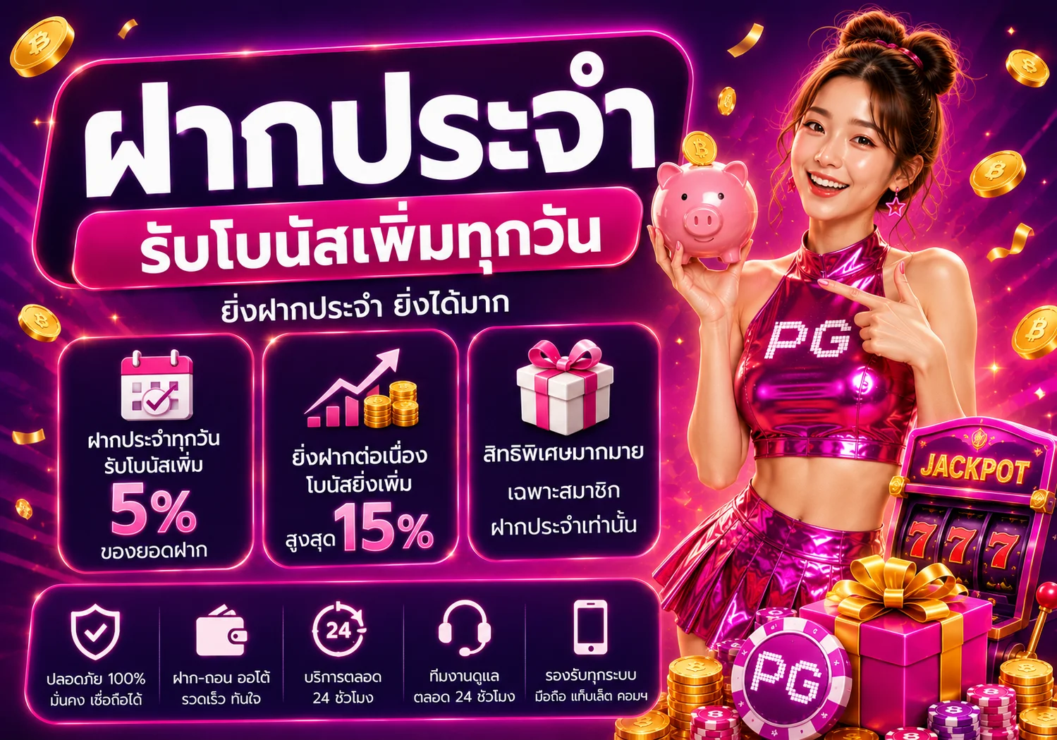 กำลังมาแรง ssgame350